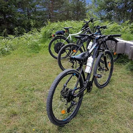 Via Stenna Appartamento *