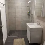 Via Stenna Apartmán