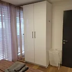 Via Stenna Apartmán Flims
